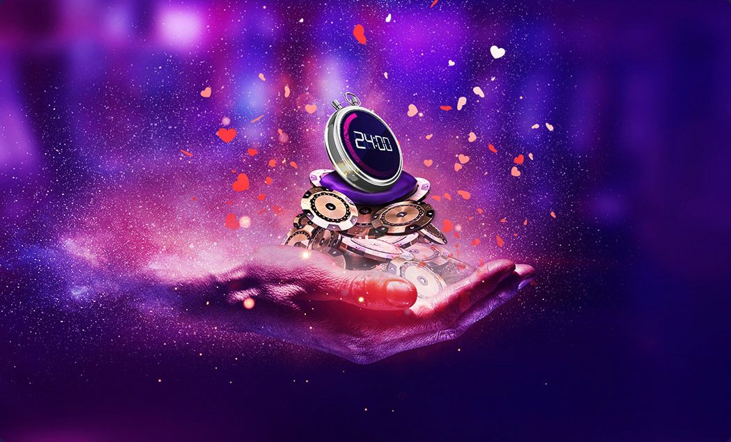 Jackpotland Live Casino