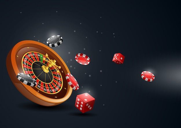 Jackpotland Live Betting